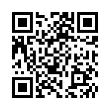 QR Code for 1DTaLbuRpVQqCNCe5M2KUtMqaZvBMyPhp9