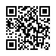 QR Code for 1DTaRNvkGdc1Q4TtMajFxpA8dFuGdSRbL2