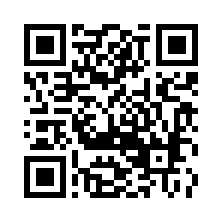 QR Code for 1DTaRyEXoLHTXsc456EtNmqcSzSukMvmwC