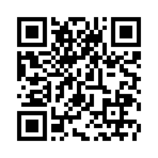 QR Code for 1DTaUGcqmapHMy5m7hjj8oGvMcF5yyLBPH