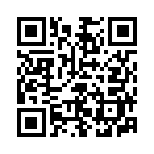 QR Code for 1DTaWuoVd27MoDDVvb1kEc3P278U7sqe4R