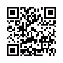 QR Code for 1DTaYAkgvGzpNiZtACuR8bWM6JL6UTtfbd