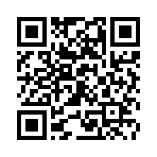 QR Code for 1DTaaMuq5vvV8srBPewF98dNk9i43Za5x2