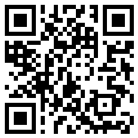 QR Code for 1DTacgwjEUkVRedJ2z2NzTxEKYd7woCSsK
