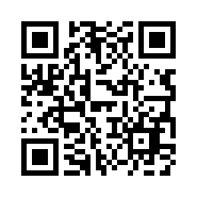 QR Code for 1DTacur8U4DjxoppVZP9kT7zmvBUbHVv5d