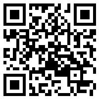 QR Code for 1DTaecVuek44HhX2DrivPDXxJsHLkG5ota