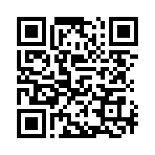QR Code for 1DTaedP9F2m117hK6fYq2E6C97xqR4oca3
