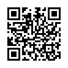 QR Code for 1DTaf7Bkr3iWCuXGc3gRaz7eDSMrAF9PVF