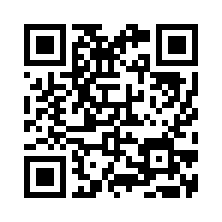 QR Code for 1DTafK2ffH5CcWLuMDtrVfiuP91QLNgi5g
