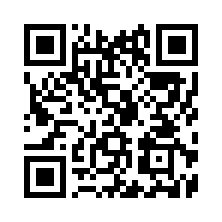 QR Code for 1DTafxD5bFQLsd6QSwp4JTQhvmrXW45r23