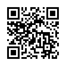 QR Code for 1DTah5uESamE4F1P5hecWGYAfN3DA5grva