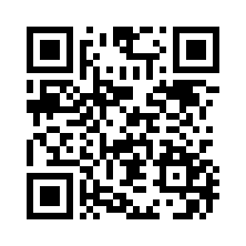 QR Code for 1DTahJm9d795ifHGDLB6p2MHPHhwt69VCZ
