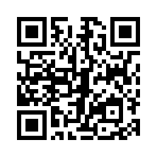 QR Code for 1DTajjR457NKG3g2o7UZA7avYPribThr2d
