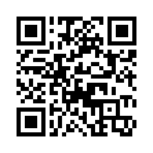 QR Code for 1DTaodzsUGR4hup5mTiQ7bao3eZoNqPgaf
