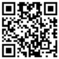 QR Code for 1DTarFbkmPAbxStvLbgdagnwxQQ9k4VJCj