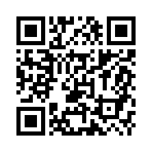 QR Code for 1DTatJgG4Tryottm2ASGHJBxADEs5mMxGE