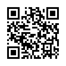 QR Code for 1DTavcUCr5fMLPBPv9fJhMXmPy7fn9omat
