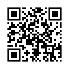 QR Code for 1DTay7h2Q2bCQSTvP7Umdj7T6ax6FUfDEP