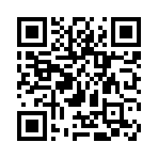 QR Code for 1DTayTZUGtLAgftMvhd4T1ZbgZ3upeb2wG