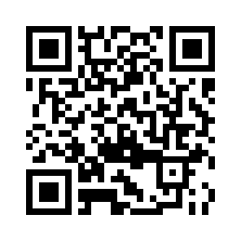 QR Code for 1DTb1FcMwEd4T2phbBZrGJuP7SgzCQvm1R