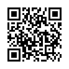 QR Code for 1DTb1KvPo8vWBUxPEMe3SHXU8RYt9ub9F7