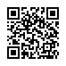 QR Code for 1DTb3UigyDbXHRFj5mRDRLxKEWD9BK95AV