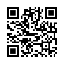 QR Code for 1DTb7xWmkptk4JSbfE3yaeFeF6ZtBu2QmG