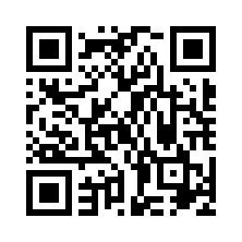 QR Code for 1DTb8ShKJkDWw2mDUYfxFmKyZxysaf3xXF