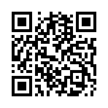 QR Code for 1DTbA2YdhmBQZ5kk8S1kVsTm6Pai5UDMkM