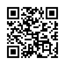 QR Code for 1DTbBPbGX3djmijeKEWFzpprhJgwi2RHT5