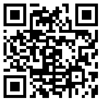 QR Code for 1DTbPk4tqAPgfKdThEX6dCD65pqNNaiih1