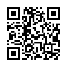 QR Code for 1DTbTA7oZb9sg1NsSQM9erCmhGe9MLG1Z8