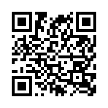 QR Code for 1DTbTGpBZXkBEL2XCPoTEW7UosBKAhb2CE