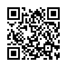 QR Code for 1DTbTdb663p5U5TME8otK2dHwdBufHBVu4