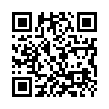 QR Code for 1DTbUVpvtNoPMo3acHze8Ax4eapPpU8ZFk