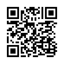 QR Code for 1DTbVCf36U3ggya14oe9aUF5GD72DstYeX