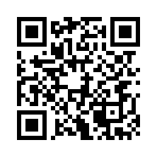 QR Code for 1DTbXPJxaaSYgJXNCmJSdLDLw7D81sqBqS