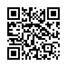 QR Code for 1DTbXTTobfAdj2CYMKXApXmrmsB5SjSVwG
