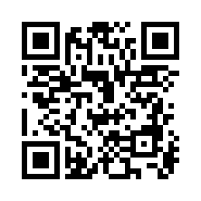 QR Code for 1DTbaZTjzdCdbKWPuRY4k89yjTone8FZCT