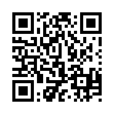 QR Code for 1DTbbpdAws5kTeReDuzkBWbQm7bTobZFA3