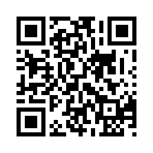 QR Code for 1DTbgQxGaRCbsomDMgZdqscuqVXZo7NSHM