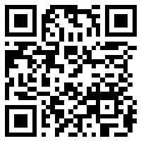 QR Code for 1DTbnsdj2gn6g76jBof81nrQZ5P81grdif