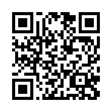 QR Code for 1DTboJWDN5e3oAFZskEKJSFWTPgXwSUX8r