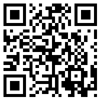 QR Code for 1DTbsf68guUV2EeFCeLu9AWSzCTz6TL2ac