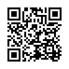 QR Code for 1DTbuchw1LJrfch19VqZ5eZH7oV7nMTSwH