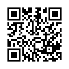 QR Code for 1DTbv1eUu2BZhBCpCea2CT7tu5MF7yqXTR