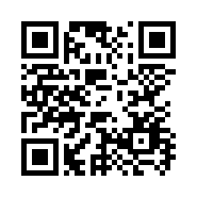 QR Code for 1DTc43wbjcas3HJ2LhLCDBPgvAWbfDABJ2