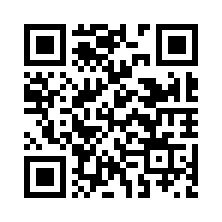 QR Code for 1DTc5DTRxAMxFCNFtEmjSL3VmijUNrhikH