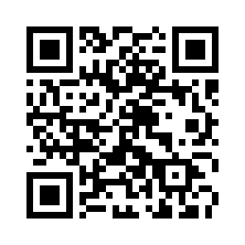 QR Code for 1DTc8HUmxFRdjYranthebZ4nd6gy89gUtz