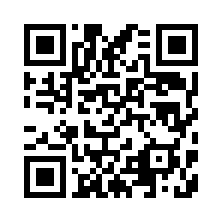 QR Code for 1DTc9BmTHu2ca5NiLiVSLxn5L1rt6h777u